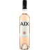 Rosé Aix 