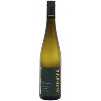 Grüner Veltliner Federspiel Hochstrasser