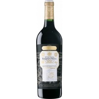 Rioja Gran Reserva DOCa