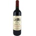 Chateau Brun Saint Emilion, 0,75l 