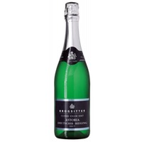 Brogsitter Astoria Deutscher Riesling Sekt Brut