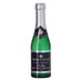 Brogsitter Astoria Deutscher Riesling Sekt Brut 0,2l 