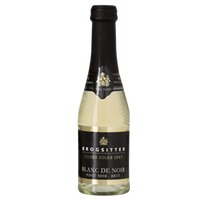 Brogsitter Blanc de Noir 0,2l
