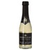 Brogsitter Blanc de Noir 0,2l 