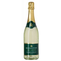 Brogsitter Chardonnay · Brut