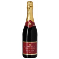 Brogsitter Pinot Noir · Brut