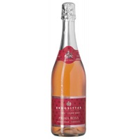 Brogsitter Prima Rosa Pinot Noir Rosé Sekt