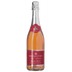 Brogsitter Prima Rosa Pinot Noir Rosé Sekt 