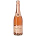 Brogsitter Rosée de Saumon Sekt Brut 