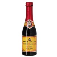 Brogsitter Rotsekt Sanct Peter Pinot Noir Trocken 0,2l