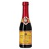 Brogsitter Rotsekt Sanct Peter Pinot Noir Trocken 0,2l 