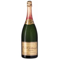 J.M. Gobillard & Fils Brut · Grande Réserve · Premier Cru Champagne 1,5l Magnum