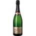 J.M. Gobillard & Fils Brut · Grande Réserve · Premier Cru Brut 