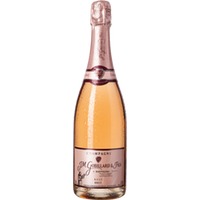 Champagne J.M. Gobillard & Fils Rosé Brut
