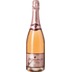 Champagne J.M. Gobillard & Fils Rosé Brut 