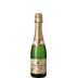 Champagne J.M. Gobillard & Fils TRADITION · Brut 0,375l 