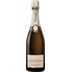 Louis Roederer Collection 245 