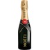 Moët & Chandon · Brut Impérial 0,2l 