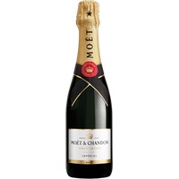 Moët & Chandon · Brut Impérial 0,375l