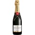 Moët & Chandon · Brut Impérial 0,375l 