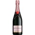 Moët & Chandon Rosé · Impérial · Brut 