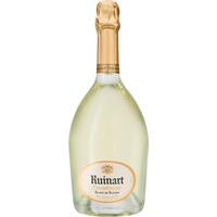 Ruinart Blanc de Blancs Brut
