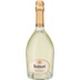 Ruinart Blanc de Blancs Brut 