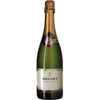 Bouvet Ladubay Cuvée EXCELLENCE Blanc Crémant de Loire AC