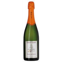 P.E. Dopff & Fils Crémant d‘Alsace Blanc de Blancs Brut AC