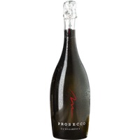 Ca‘ Ongaresca Prosecco Spumante Brut DOC