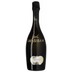 "Only Sansibar" Prosecco Spumante Brut DOCG 