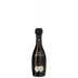 "Only Sansibar" Vino Spumante Brut Prosecco DOCG 0,2l 
