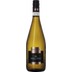 Colli del Soligo Prosecco Vino Frizzante DOC Treviso Extra Dry 