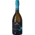 Colli del Soligo Col de Mez Prosecco di Valdobbiadene Superiore Spumante Brut DOCG 