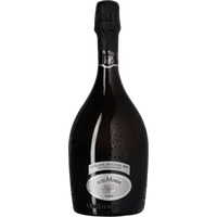 Foss Marai Prosecco Spumante Superiore di Valdobbiadene DOCG Brut