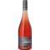 Brogsitter Secco Rosé 