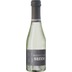 Brogsitter Secco 0,2l 