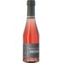 Brogsitter Secco Rosé 0,2l 