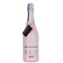 Brogsitter B · ICED Rosé Sekt 