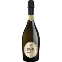 Maschio Prosecco DOCG Conegliano Vino Spumante Superiore