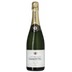 Champagne Lamotte Brut Blanc 