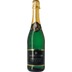 Brogsitter Prestige Sekt Blanc de Blancs Trocken 