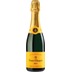 Veuve Clicquot Ponsardin Brut 0,375 L 