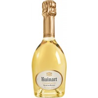 Ruinart Blanc de Blancs Brut 0,375 L