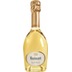 Ruinart Blanc de Blancs Brut 0,375 L 