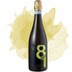 Lugana Spumante 81-Ottantuno Brut Bio (Pasini) 