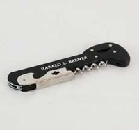 Kleiner Korkenzieher