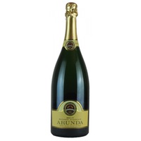 Spumante Extra Brut (Arunda Sektkellerei/Vivaldi) 1,5 l