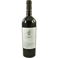 I Tratturi Negroamaro IGP Puglia Feudi di San Marzano