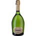 Ruinart "R" de Ruinart Brut 